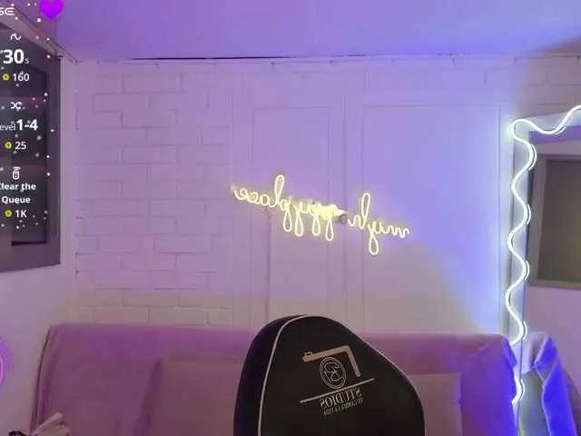 Avatar of Artemiss-tay