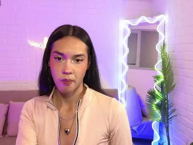 Artemiss-tay — That you want to enjoy me, I love people who know that my orgasm is equally important and delicious