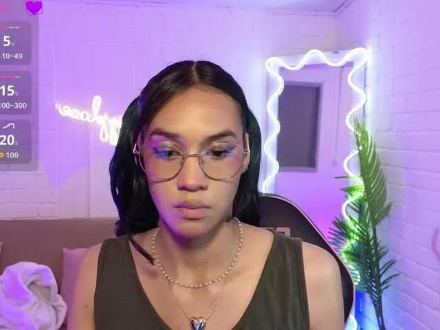 Artemiss-tay — That you want to enjoy me, I love people who know that my orgasm is equally important and delicious