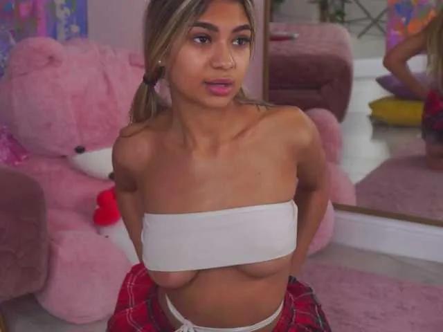 AshaYuva