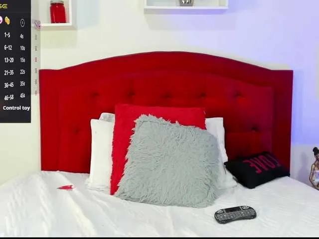 Offline ashley-hot-01 on BongaCams