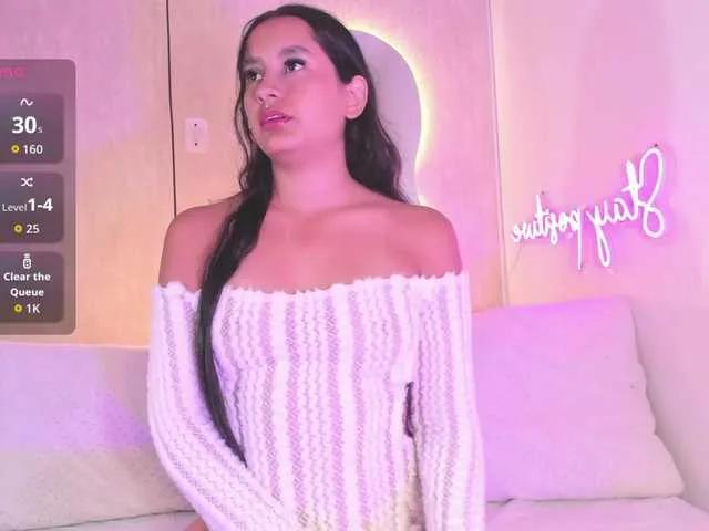 ashley-vega — Love playing with my body while my pussy is vibing, I love sucking your dick as well as watching ur cam, I wanna see you cuming on me  fuck all my holes in pvt.