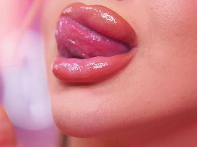 BongaCams AshleysinnX is Freechat AshleysinnX — Sinners with power and confidence