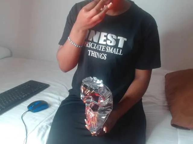 Avatar of AshleyT255