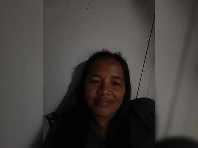 AsianBella on BongaCams 