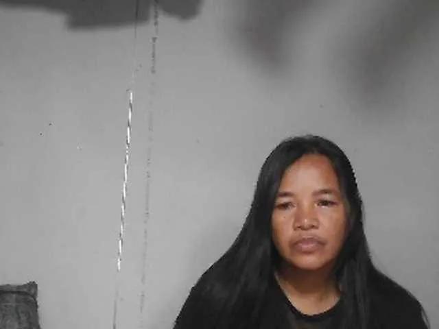 Avatar of AsianBella