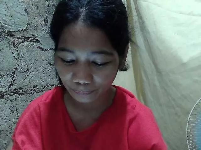 Avatar of asianblossom