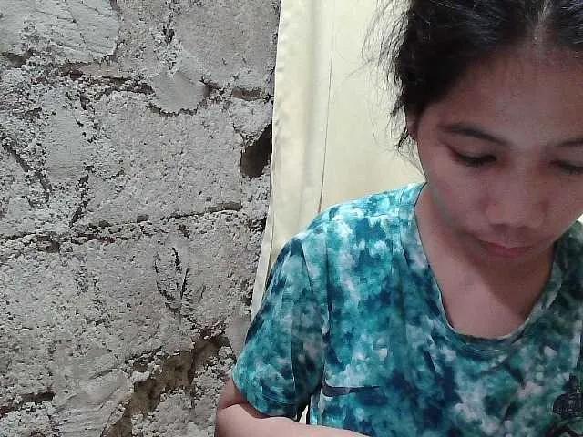 Avatar of asianblossom