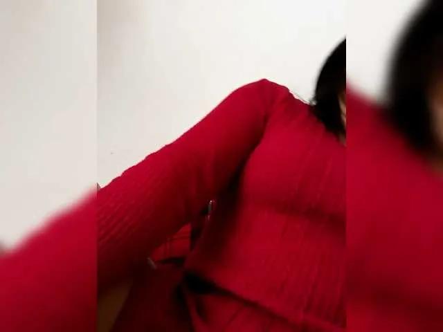 BongaCams Asmonah is Freechat Asmonah — I'm a girl to make you guys hard