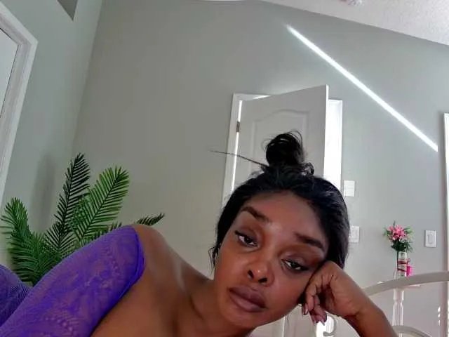 Ataliahh on BongaCams 