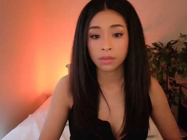 athena-th — Freechat on BongaCams