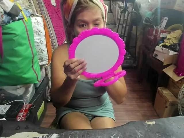 Freechat AthenaMoran on BongaCams