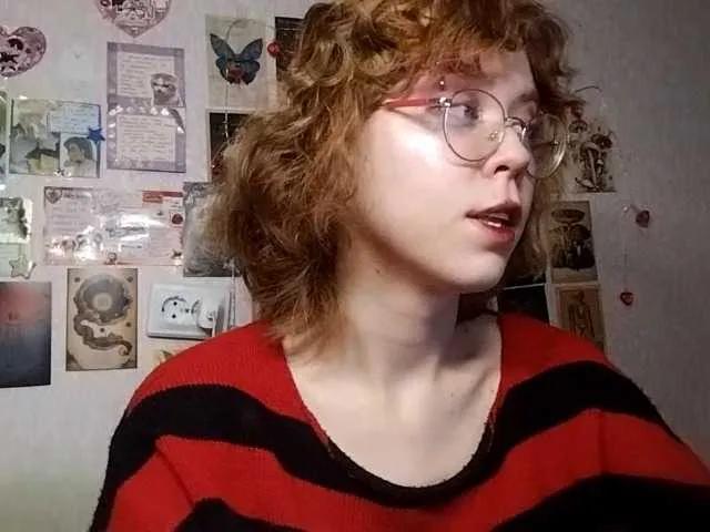 Avatar of AthenaPopple