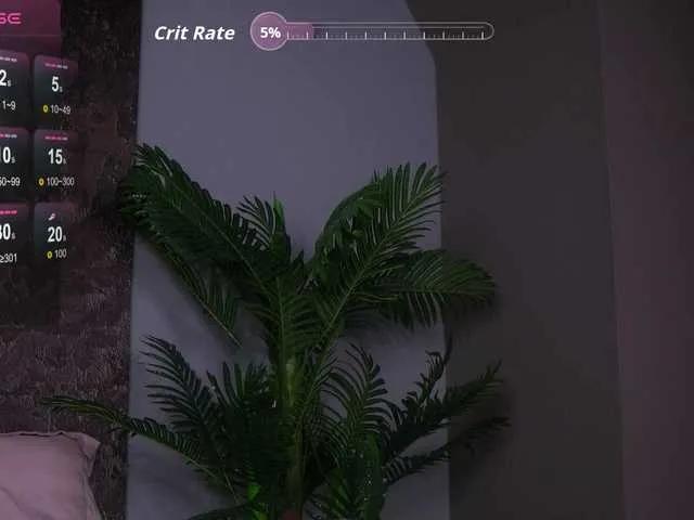 Avatar of AudreySosa