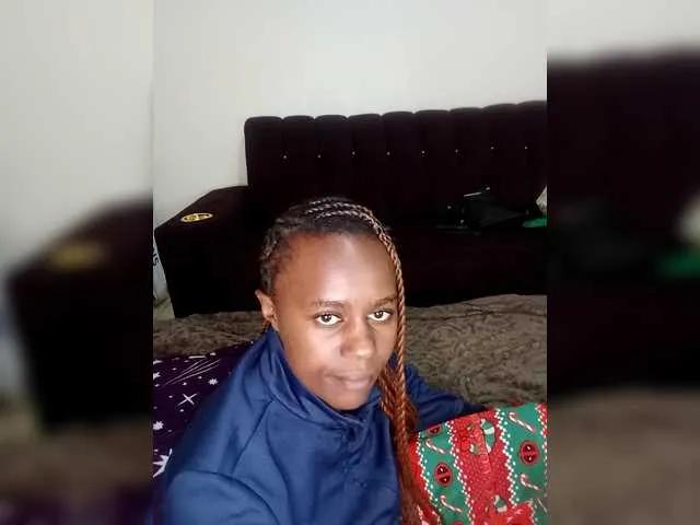 BongaCams aurakeza  is Freechat  aurakeza — Tokens make me wet