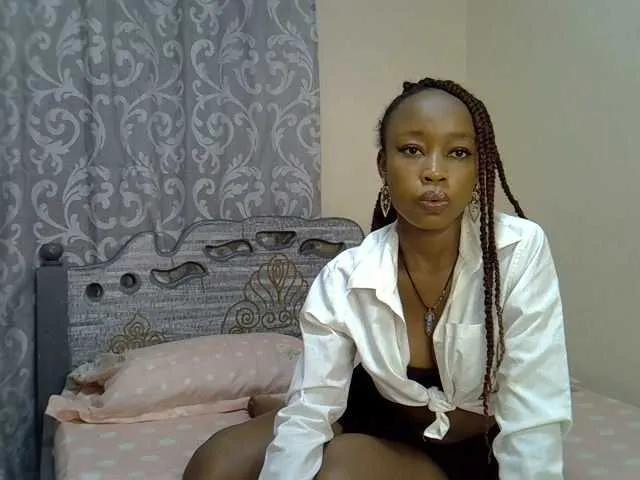 BongaCams AuroraBarbie  is Freechat  AuroraBarbie — respectful provocation,erotic convos