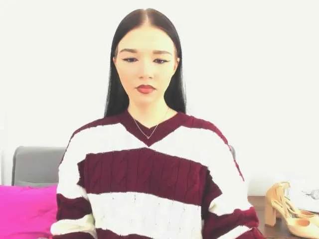 Avatar of AvaPretty