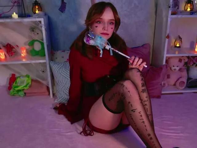 b4by-lol1 — First of all,I'm turned on by the sound of a token,but seriously speaking,I'm turned on by submission,I really like it when a guy's penis has an impressive size,I like it when they rub it on my lips and force me suck,I also get turned on when they...