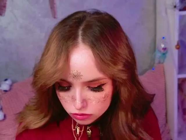 b4by-lol1 — First of all,I'm turned on by the sound of a token,but seriously speaking,I'm turned on by submission,I really like it when a guy's penis has an impressive size,I like it when they rub it on my lips and force me suck,I also get turned on when they...