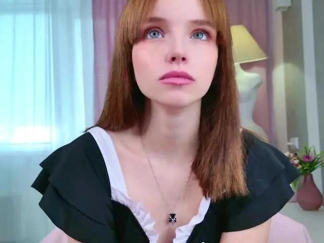 Offline b4by-lol1 on BongaCams