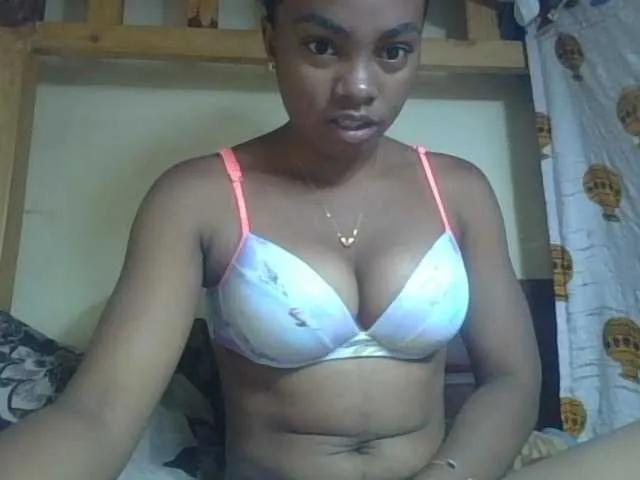 BongaCams Babie57 is Freechat Babie57 — Freechat on BongaCams