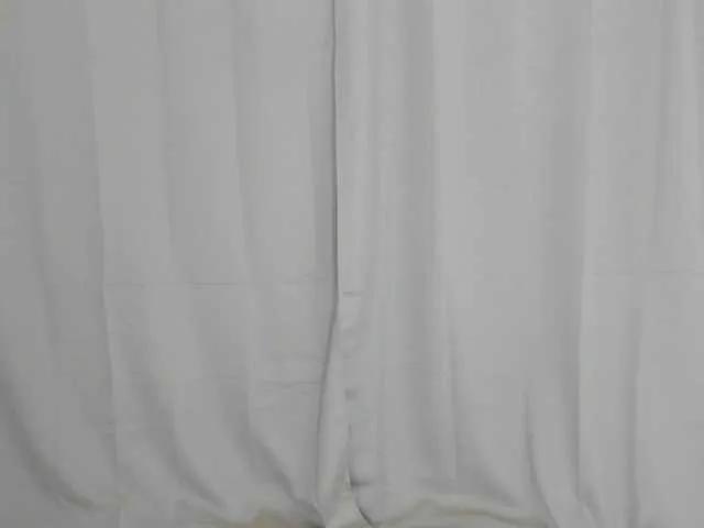 Offline BabyAylin on BongaCams