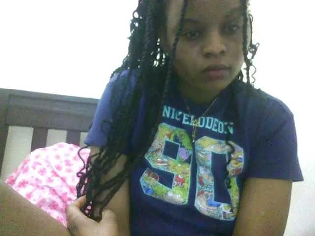 Avatar of Babybrown