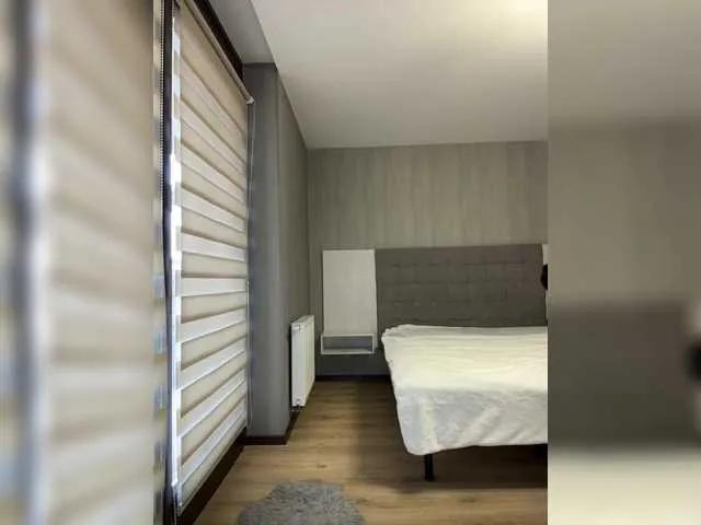 BongaCams BabyDarii is Freechat BabyDarii — Freechat on BongaCams