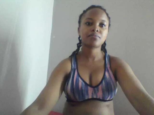 Avatar of Babyfacea