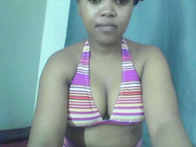 BongaCams Babyfacea  is Freechat  Babyfacea — Freechat on BongaCams