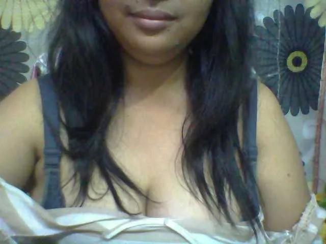 babyhornyx — TOKENS because it means you are ready to have fun with me and share pleasure with me