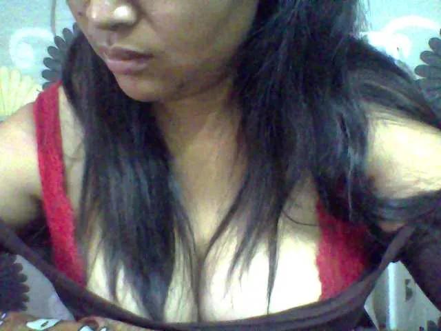 Avatar of babyhornyx