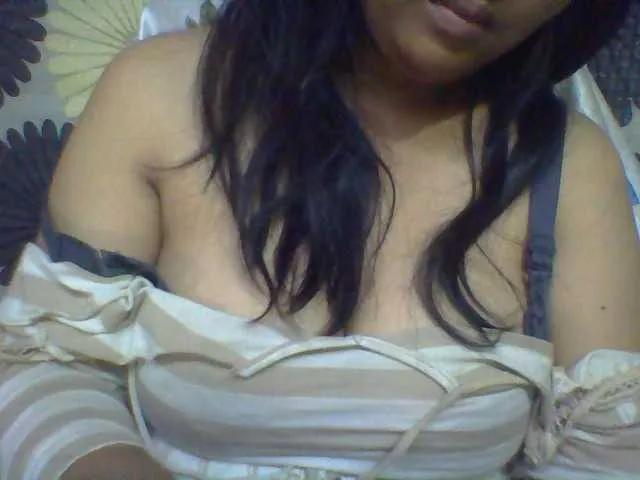 Avatar of babyhornyx