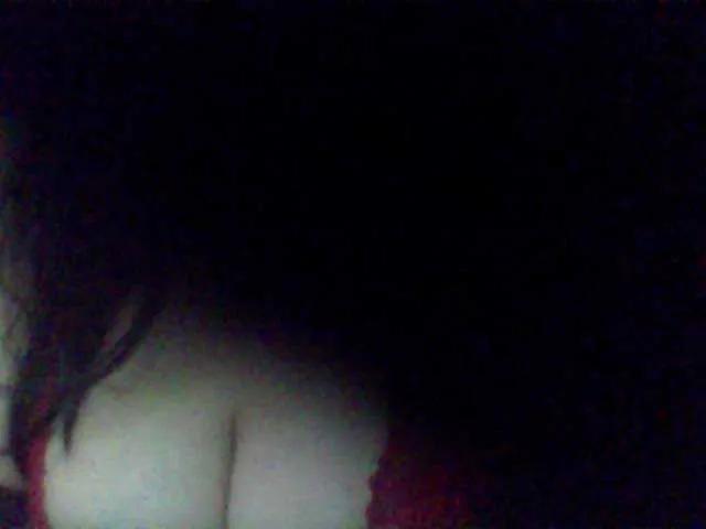 Avatar of babyhornyx