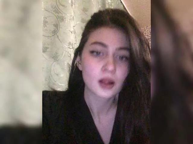 Avatar of BabyMilia717