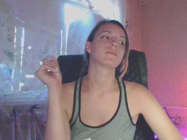 Avatar of babymuro4ka