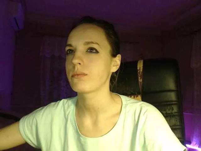 Avatar of babymuro4ka