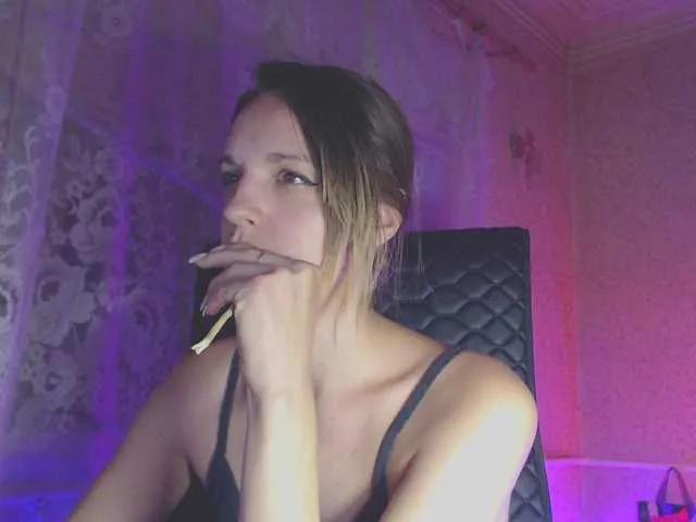 babymuro4ka