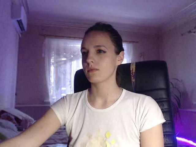 Avatar of babymuro4ka