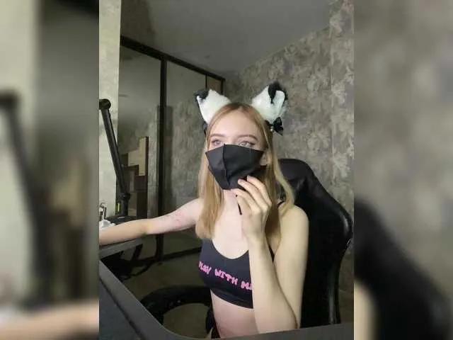 Avatar of BabyRoro