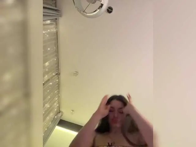 babyymommyanddadyy on BongaCams 