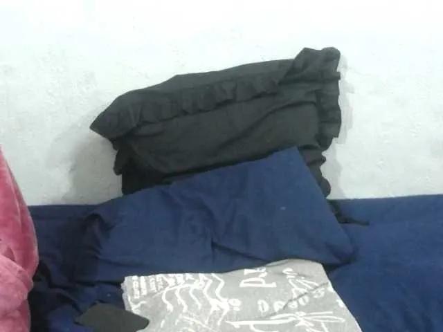 Avatar of BadKittyLily