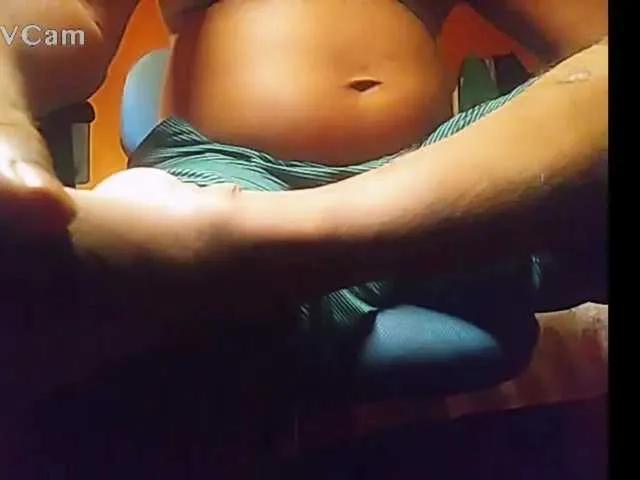 Offline bala73162 on BongaCams