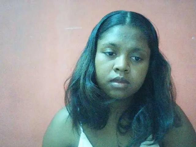 Balanchega on BongaCams 