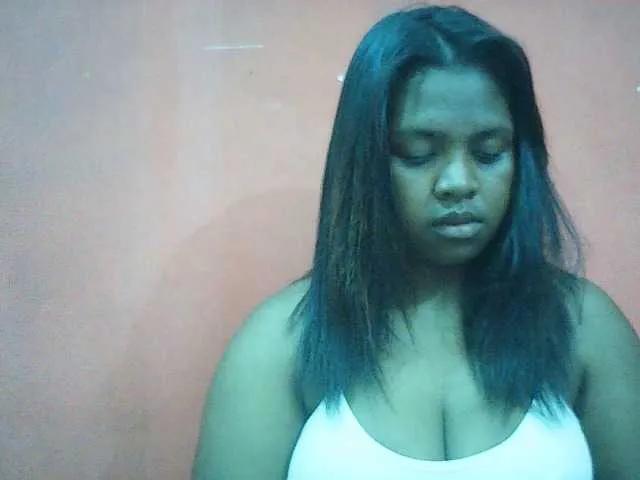 Balanchega on BongaCams 