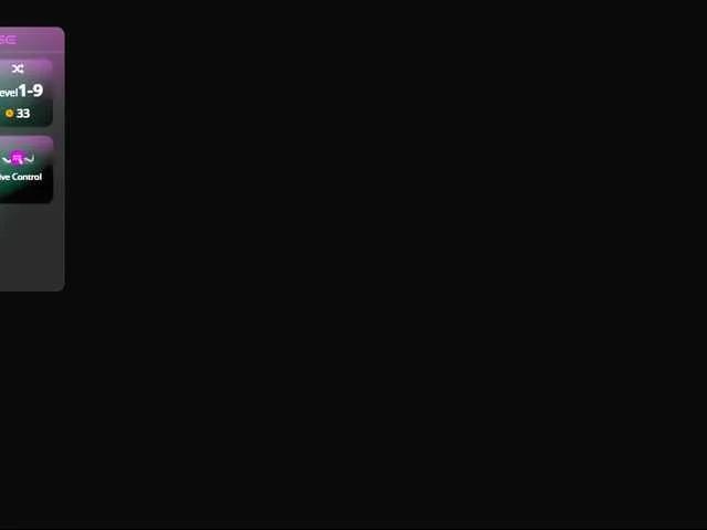 Bannanaa — Freechat on BongaCams