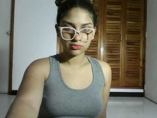 Avatar of barbie2mich