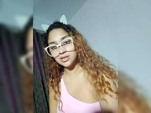 Avatar of barbie2mich