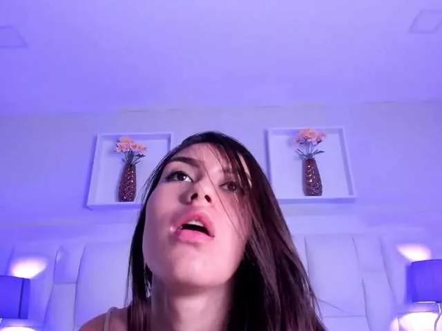 Avatar of barbiegirl-1