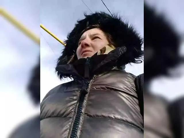 Avatar of BarbiGirla